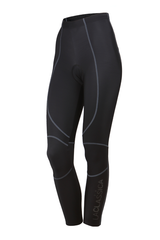 La Classica Turchino Women's Bib Tights - Sportandleisure.com