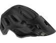 MET Roam MIPS MTB Helmet - Sport & Leisure