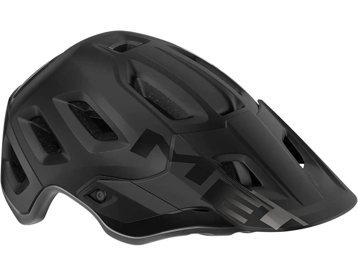 MET Roam MIPS MTB Helmet - Sport & Leisure