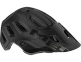 MET Roam MIPS MTB Helmet - Sport & Leisure