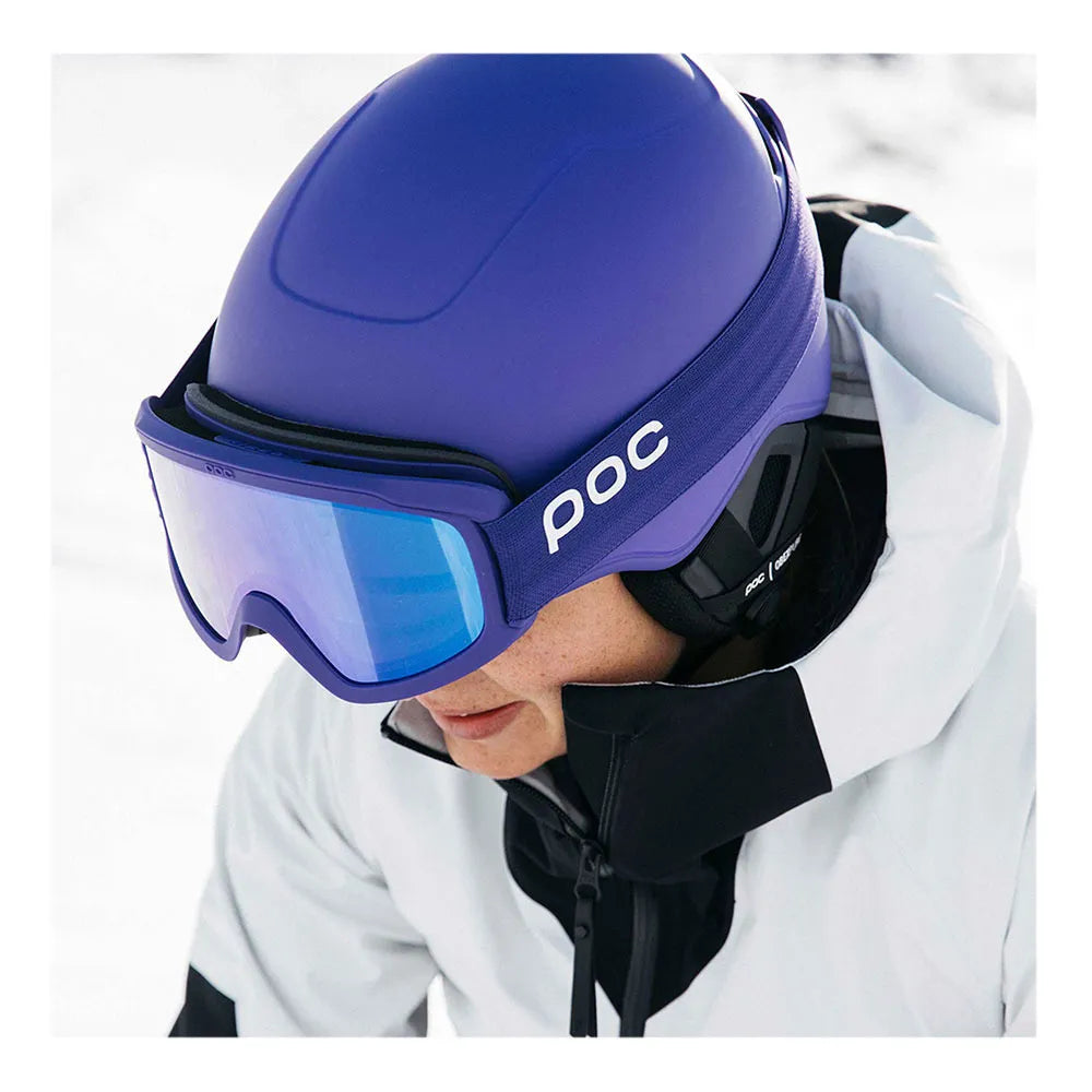 Wat is een Ski Bowl? Gids voor dramatisch skiën voor u Wat is een Ski Bowl? Gids voor dramatisch skiën voor u