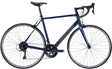 Lapierre Sensium 2.0 Road Bike - Shimano Sora - Nearly New - Sport & Leisure