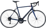 Lapierre Sensium 2.0 Road Bike - Shimano Sora - Nearly New - Sport & Leisure