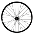 WTB ST i30 27.5" Boost Tubeless Ready Wheelset - Shimano HG - 6 Bolt Disc - Sport & Leisure