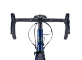 Lapierre Sensium 1.0 Road Bike - Shimano Claris - Sport & Leisure
