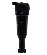 RockShox Deluxe Select+ Trunnion Shock - Sport & Leisure