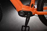 Haibike AllTrack 6 720w Electric Mountain Bike - Shimano Cues - Sport & Leisure