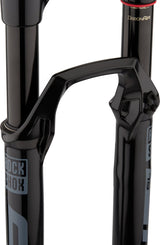 RockShox SID SL Select 2P DebonAir Charger Boost Forks - 29" - Sport & Leisure