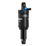 Suntour Raidon Lo Rear Shock - 165 x 38 Suntour Raidon Lo Rear Shock - 165 x 38