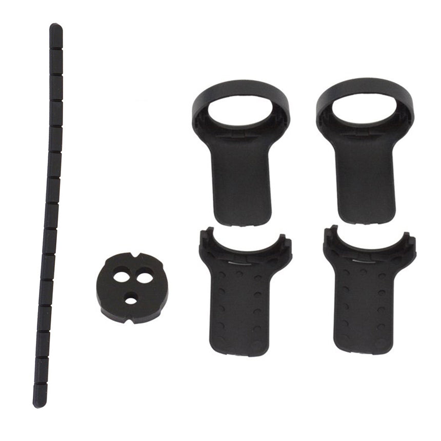 Shimano EW-RS910 E-Tube Di2 Junction Box - Sportandleisure.com