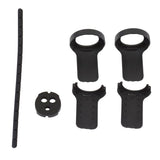 Shimano EW-RS910 E-Tube Di2 Junction Box - Sportandleisure.com