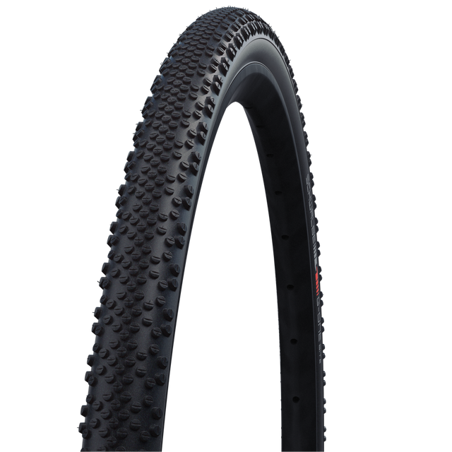 Schwalbe G-One Bite 650b x 25C - EVO - Super Ground - TL-Easy - ADDIX SpeedGrip - Sportandleisure.com