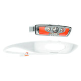 Knog Bandicoot Run 250 Lightweight Headlamp - Sportandleisure.com