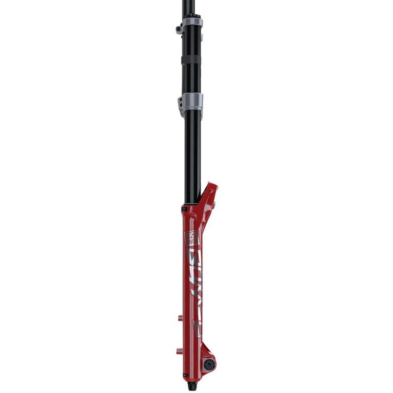 RockShox BoXXer Ultimate Charger 2.1 RC2 DebonAir Boost