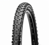 Maxxis Ardent Wire Bead 2.25" MTB Tyre