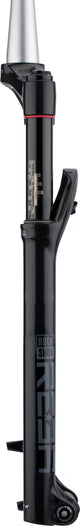 RockShox Reba RL Solo Air Suspension Fork - Crown Adjust - Sport & Leisure