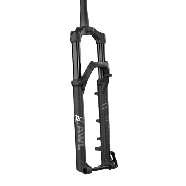 FOX Fork 34 Float RAIL AWL 27.5" Tapered Fork - Sport & Leisure