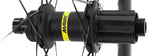 Mavic Cosmic SL 45 Disc 700c Wheelset - Sport & Leisure