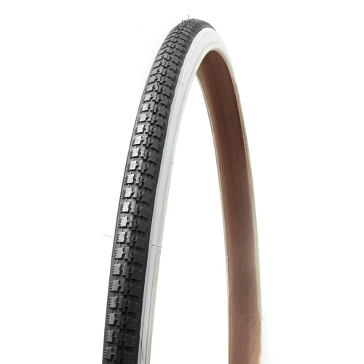 Neumático Bicicleta Montaña Neumático Todo Terreno Vandorm 26x2.30 - Foto 3