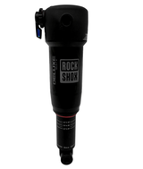 RockShox Deluxe Select+ Trunnion Shock - Sport & Leisure