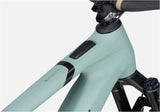 Lapierre E-Zesty AM LTD 425 Wh Electric Mountain Bike - Fazua Ride 60 - Shimano Deore XT - Sport & Leisure
