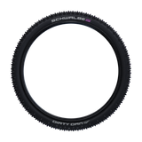Schwalbe Dirty Dan 27.5 x 2.35 - EVO - SuperGravity - TL-Easy - ADDIX Ultra Soft - Sportandleisure.com
