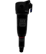 RockShox Deluxe Select+ Trunnion Shock - Sport & Leisure