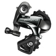 Shimano Tiagra 4700 10 Speed Rear Derailleur - SS S Short age - Sportandleisure.com
