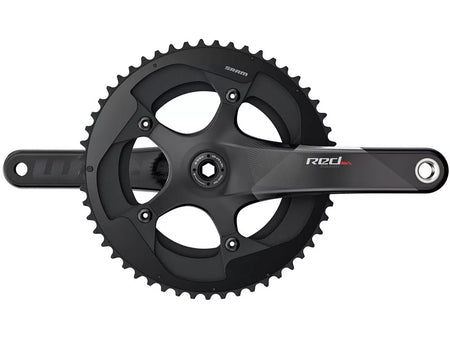 SRAM Red 22 GXP Chainset Sport Leisure