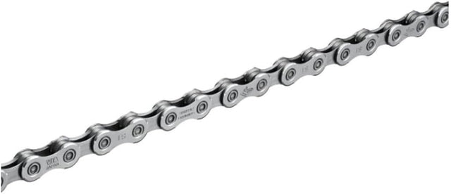 Shimano CN-LG500 Link Glide 10 / 11 Speed Chain with Quick Link - Sportandleisure.com