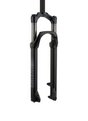 RockShox Judy Silver TK 29" QR Straight Steerer MTB Fork - Remote Lockout - Sportandleisure.com