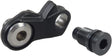 Shimano Ultegra Di2 RD-R8150 Bracket Axle Unit - Normal Type - Y3J198020 - Sportandleisure.com