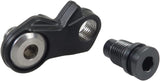 Shimano Ultegra Di2 RD-R8150 Bracket Axle Unit - Normal Type - Y3J198020 - Sportandleisure.com