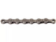 SRAM PC 830 - 7/8 Speed Chain - 114 L - Sportandleisure.com