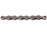 SRAM PC 830 - 7/8 Speed Chain - 114 L - Sportandleisure.com