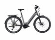 Lapierre E-Explorer 7.6 LS 720Wh Electric Hybrid Bike - Shimano Deore - Nearly New - Sport & Leisure