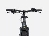 Lapierre E-Explorer 7.6 LS 720Wh Electric Hybrid Bike - Shimano Deore - Nearly New - Sport & Leisure