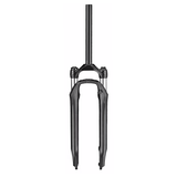 RST Volant TNL 700c Disc Suspension Fork - 60mm Travel - Sportandleisure.com