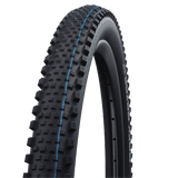 Schwalbe Rock Razor 29 x 2.35 - EVO - Super Trail - TL-Easy - ADDIX SpeedGrip - Sportandleisure.com