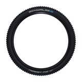 Search results for schwalbe wicked will super ground e50 29x2 4 a spgrip bronz | SoCal Bike Search results for schwalbe wicked will super ground e50 29x2 4 a spgrip bronz | SoCal Bike