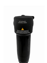 RockShox Deluxe Select+ Trunnion Shock - Sport & Leisure