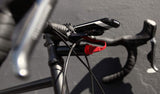 Knog PWR Bank - Sportandleisure.com