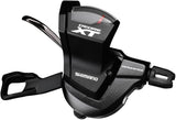 Shimano SL-M8000 XT Right Shifter - 11 Speed - Sportandleisure.com
