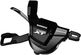 Shimano SL-M8000 XT Right Shifter - 11 Speed - Sportandleisure.com