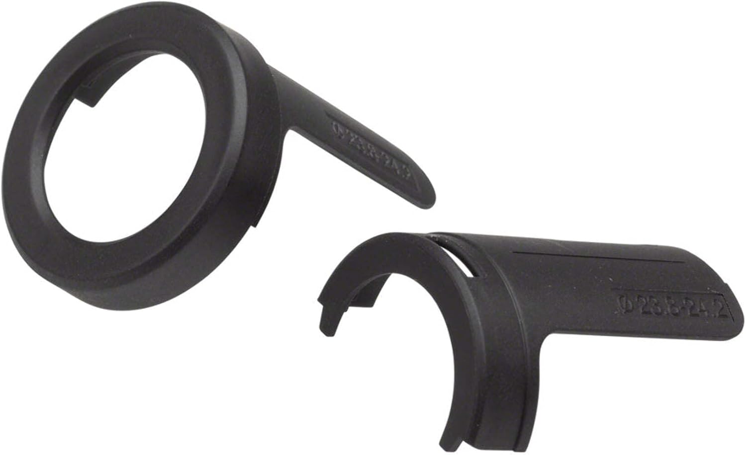 Shimano EW-RS910 E-Tube Di2 Junction Box | Sport & Leisure