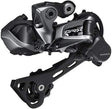 Shimano GRX RD-RX817 11 Speed Rear Derailleur - Sportandleisure.com