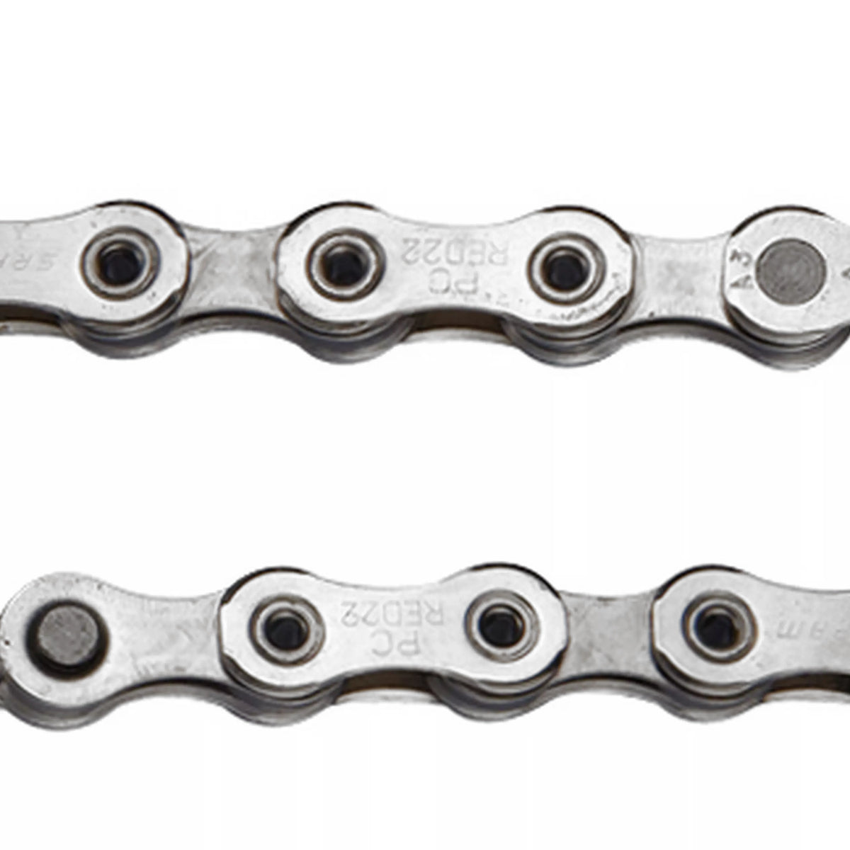 Cassette et chaine SRAM Force 22 - Équipements vélos
