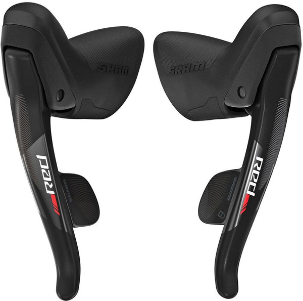 sramRED22 セット 5360113722-img-01-c2022_grande