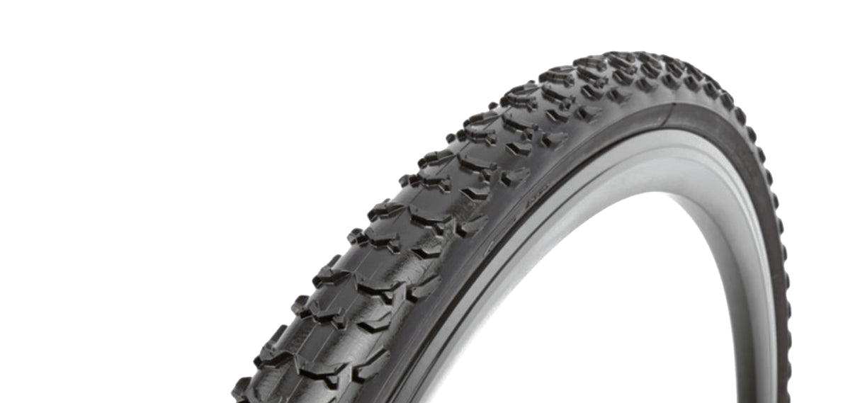 Vittoria cyclocross shop