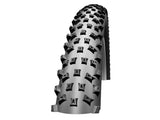 Schwalbe Rocket Rick 27.5" MTB Tyre - 27.5 x 2.25 - K-Guard - Sportandleisure.com